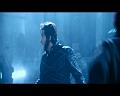 PDVD_2834