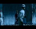 PDVD_2836