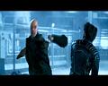 PDVD_2839