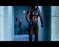PDVD_2845