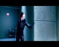 PDVD_2846