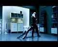 PDVD_2847