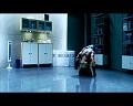 PDVD_2848