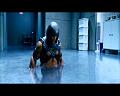 PDVD_2850