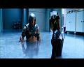 PDVD_2851
