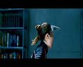 PDVD_2855