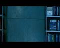 PDVD_2856
