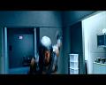 PDVD_2860