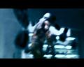 PDVD_2863