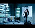 PDVD_2864