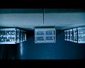 PDVD_2865