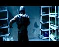 PDVD_2867