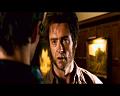 PDVD_287