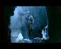 PDVD_2876