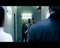 PDVD_2880