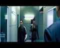 PDVD_2881