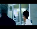 PDVD_2883