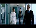 PDVD_2886