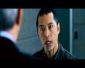 PDVD_2889