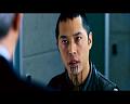 PDVD_2890