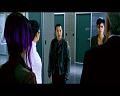 PDVD_2893