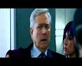 PDVD_2894
