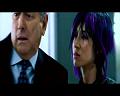PDVD_2895