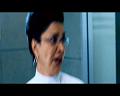 PDVD_2896