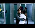 PDVD_2897