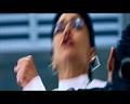 PDVD_2899