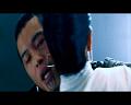 PDVD_2900