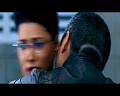 PDVD_2901