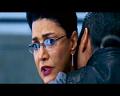 PDVD_2902
