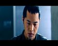 PDVD_2909