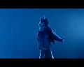 PDVD_2911