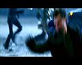 PDVD_2912