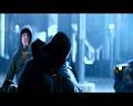 PDVD_2913