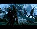 PDVD_2914