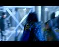 PDVD_2915