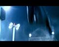 PDVD_2916