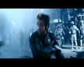 PDVD_2917