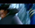 PDVD_2920