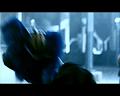 PDVD_2923