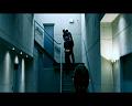 PDVD_2924