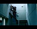 PDVD_2925