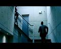 PDVD_2926