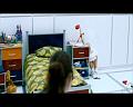 PDVD_2929