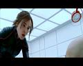 PDVD_2930