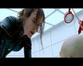 PDVD_2931