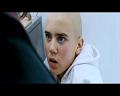 PDVD_2932